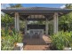 10 Morningside Parade, Holsworthy NSW 2173