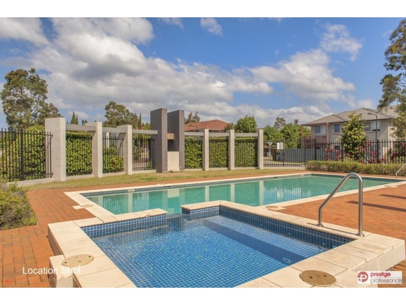 10 Morningside Parade, Holsworthy NSW 2173