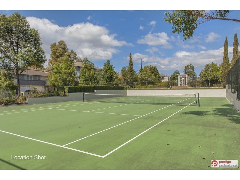 10 Morningside Parade, Holsworthy NSW 2173