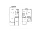 10 Morningside Parade, Holsworthy NSW 2173 Floorplan