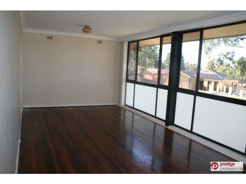 22 Infantry Parade, Holsworthy NSW 2173