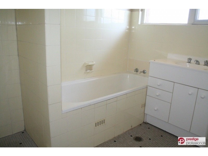 22 Infantry Parade, Holsworthy NSW 2173