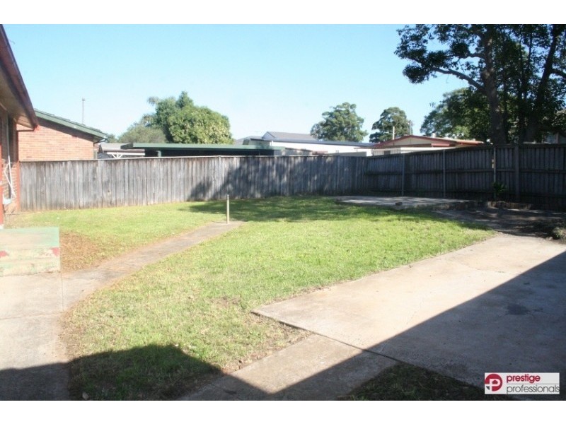 22 Infantry Parade, Holsworthy NSW 2173