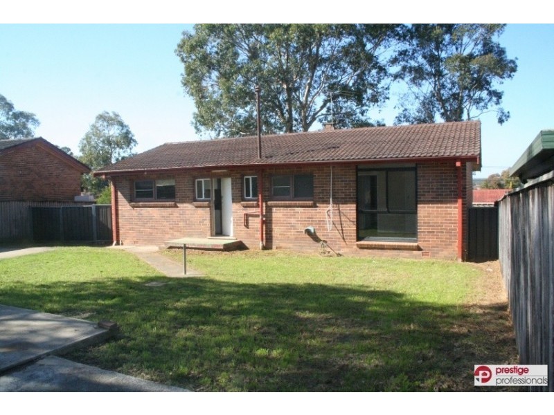 22 Infantry Parade, Holsworthy NSW 2173