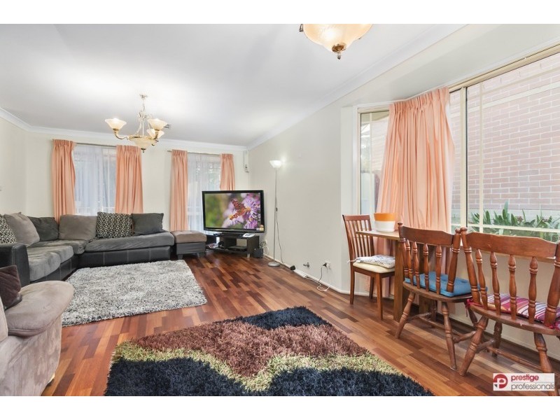 3 Provost Mews, Holsworthy NSW 2173