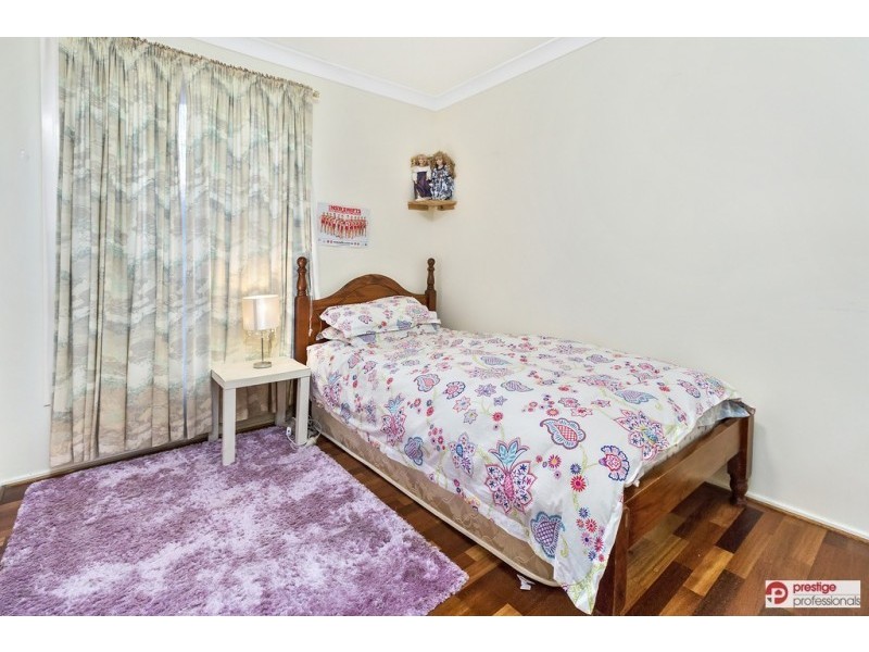 3 Provost Mews, Holsworthy NSW 2173