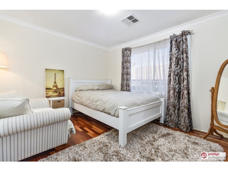 3 Provost Mews, Holsworthy NSW 2173