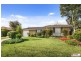 6 Bodalla Court, Wattle Grove NSW 2173