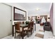 6 Bodalla Court, Wattle Grove NSW 2173