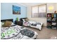 6 Bodalla Court, Wattle Grove NSW 2173