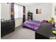 6 Bodalla Court, Wattle Grove NSW 2173