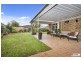 6 Bodalla Court, Wattle Grove NSW 2173