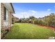 6 Bodalla Court, Wattle Grove NSW 2173