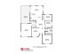 6 Bodalla Court, Wattle Grove NSW 2173 Floorplan