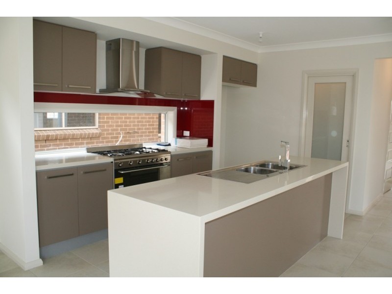 77 Travers Street, Moorebank NSW 2170