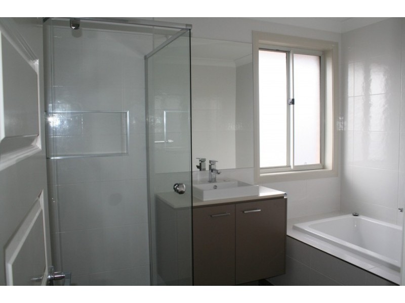 77 Travers Street, Moorebank NSW 2170