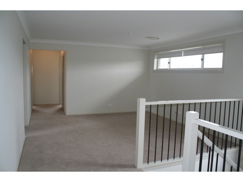 77 Travers Street, Moorebank NSW 2170