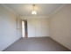 3 Wollemi Court, Wattle Grove NSW 2173