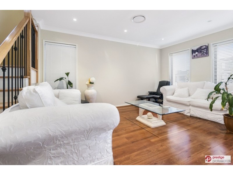 14 Conlon Avenue, Moorebank NSW 2170