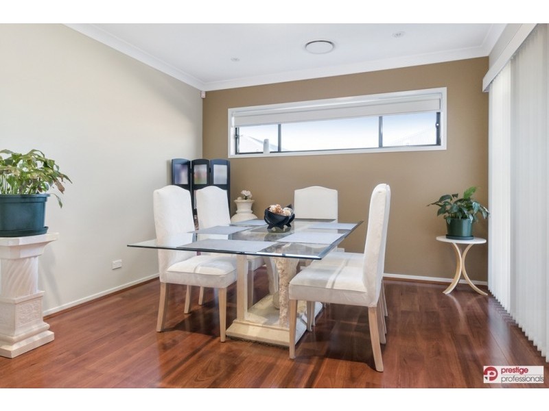 14 Conlon Avenue, Moorebank NSW 2170