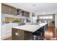 14 Conlon Avenue, Moorebank NSW 2170