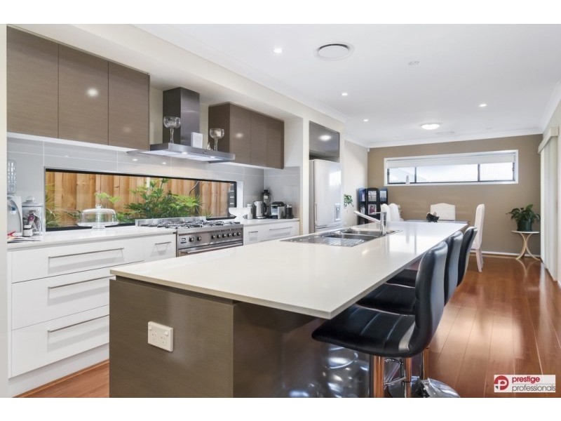 14 Conlon Avenue, Moorebank NSW 2170