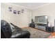 14 Conlon Avenue, Moorebank NSW 2170