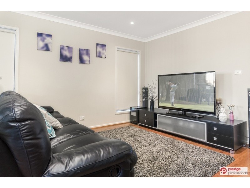 14 Conlon Avenue, Moorebank NSW 2170