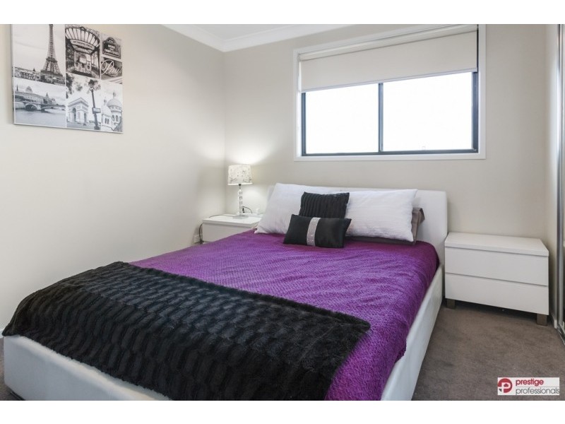 14 Conlon Avenue, Moorebank NSW 2170