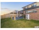 14 Conlon Avenue, Moorebank NSW 2170