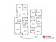 14 Conlon Avenue, Moorebank NSW 2170 Floorplan