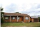 1 Haerse Avenue, Chipping Norton NSW 2170