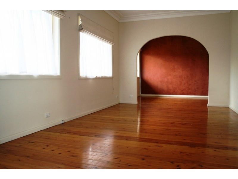 1 Haerse Avenue, Chipping Norton NSW 2170