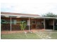 1 Haerse Avenue, Chipping Norton NSW 2170