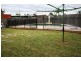 1 Haerse Avenue, Chipping Norton NSW 2170