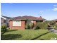 20 Josephine Crescent, Moorebank NSW 2170