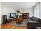 20 Josephine Crescent, Moorebank NSW 2170