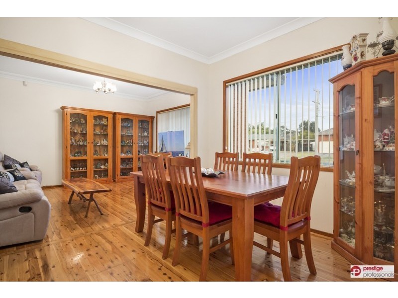 59 Lucas Avenue, Moorebank NSW 2170