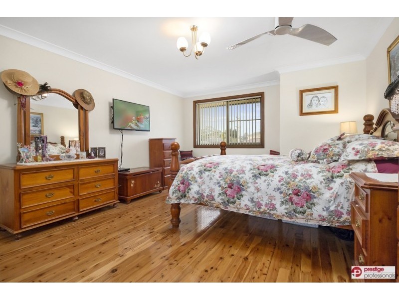 59 Lucas Avenue, Moorebank NSW 2170