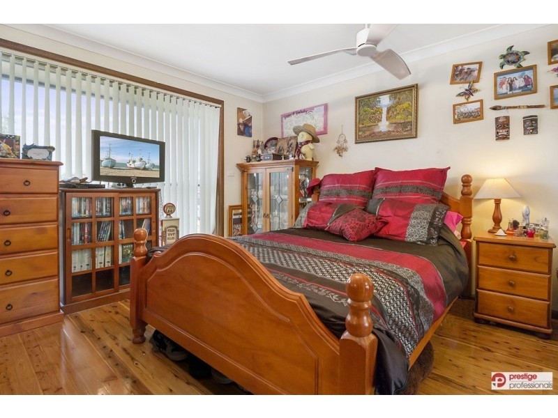 59 Lucas Avenue, Moorebank NSW 2170