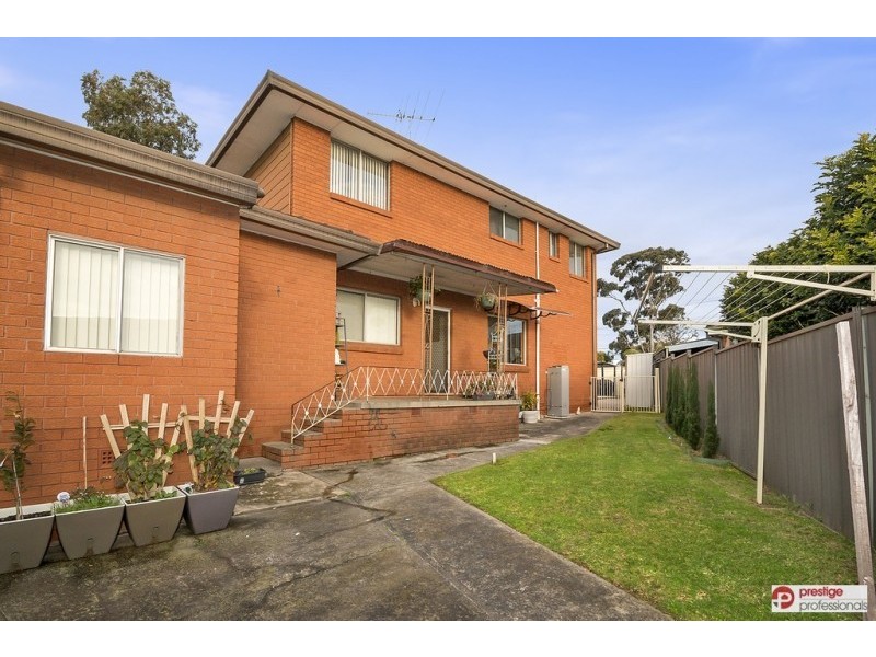 59 Lucas Avenue, Moorebank NSW 2170