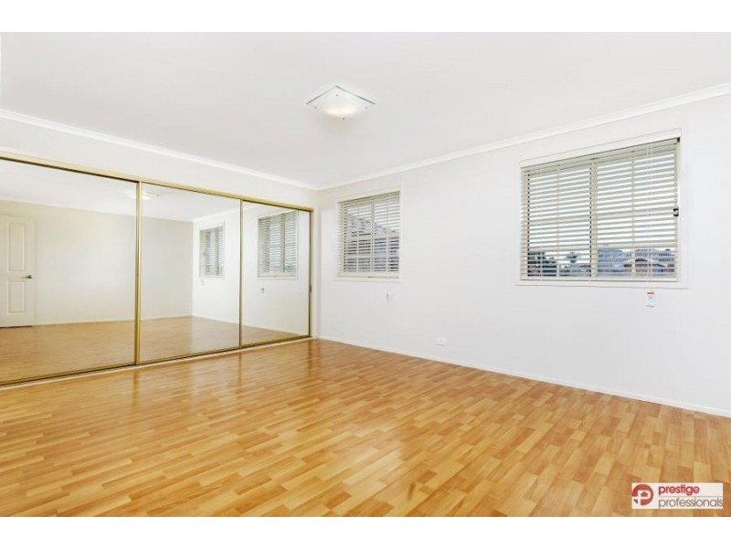 37 Derby Crescent, Chipping Norton NSW 2170