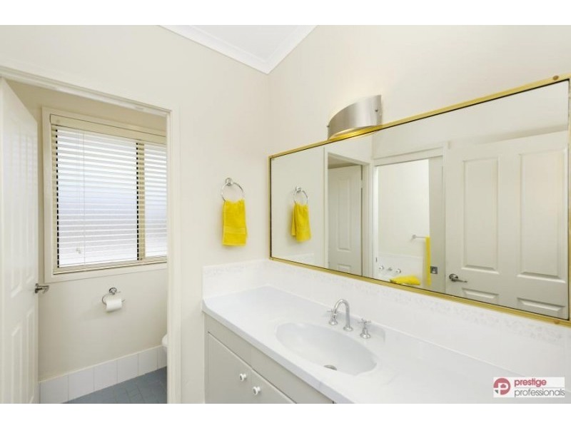 37 Derby Crescent, Chipping Norton NSW 2170