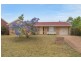 26 Bodalla Court, Wattle Grove NSW 2173