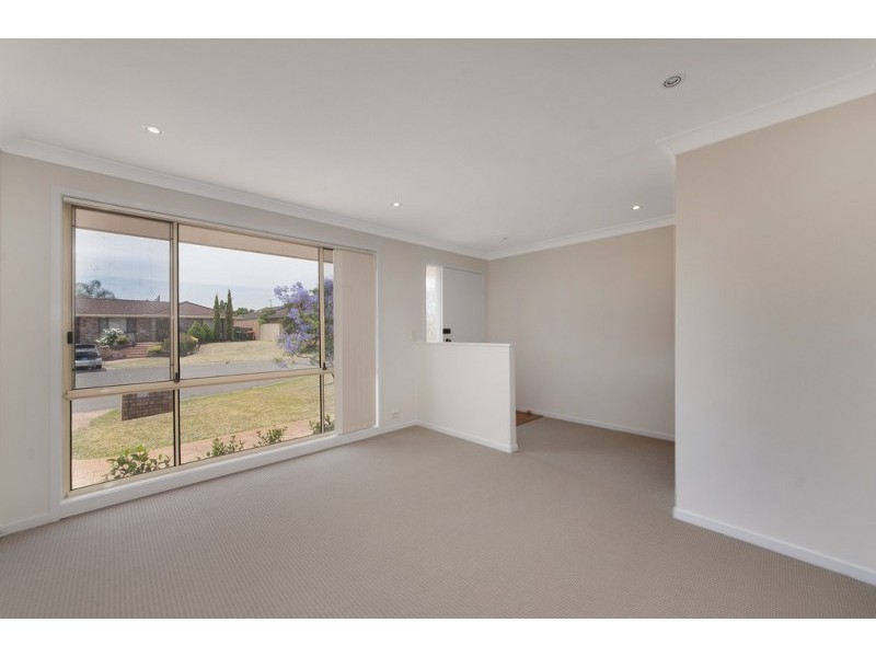 26 Bodalla Court, Wattle Grove NSW 2173