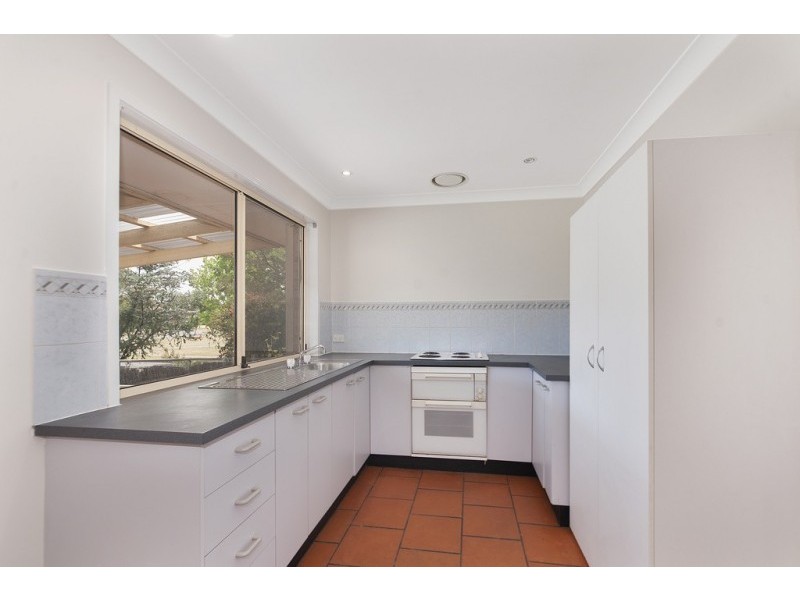 26 Bodalla Court, Wattle Grove NSW 2173