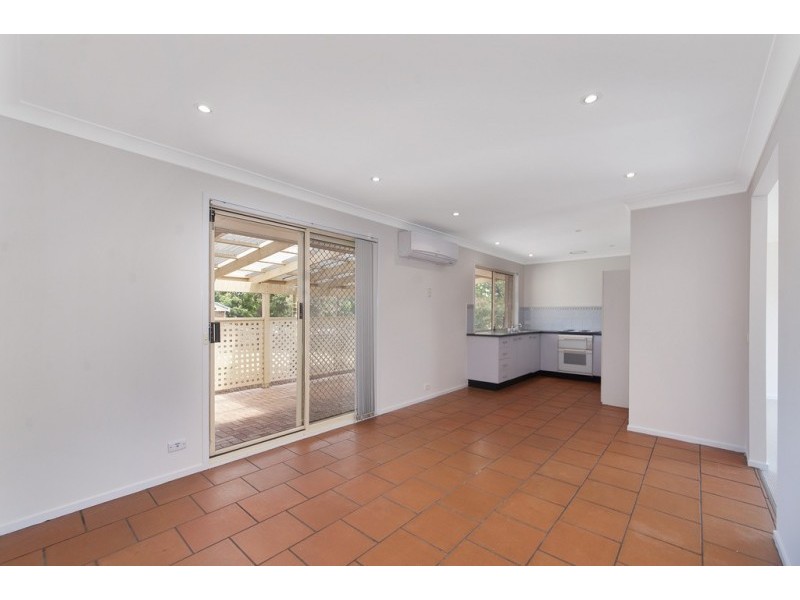 26 Bodalla Court, Wattle Grove NSW 2173