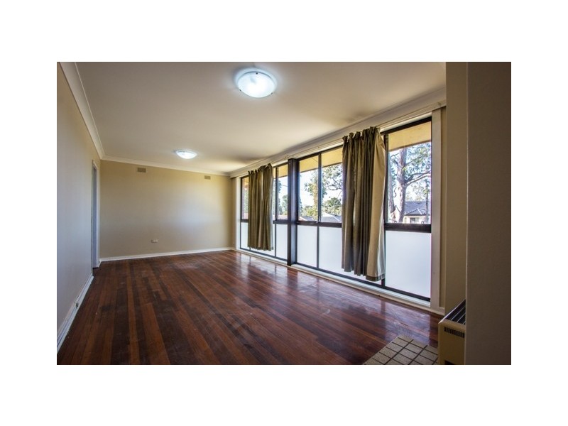 22 Infantry Parade, Holsworthy NSW 2173