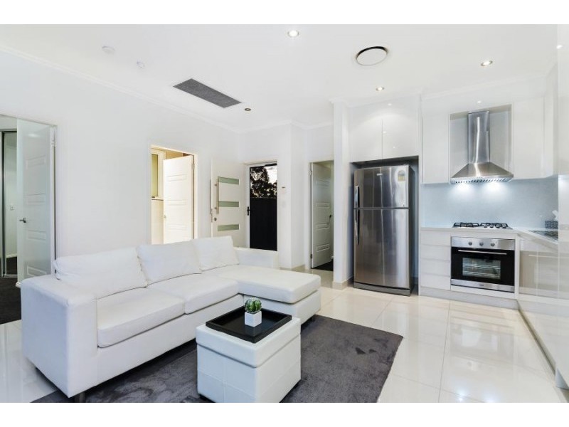 19 Baileyana Court, Wattle Grove NSW 2173