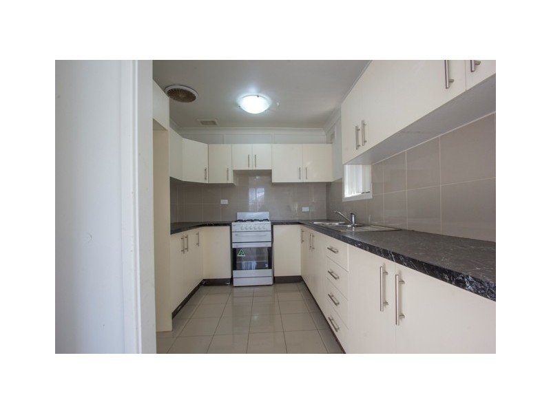 29 Huon Crescent, Holsworthy NSW 2173